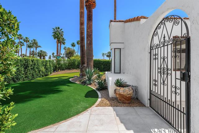 Image 3 for 2865 Alondra Way, Palm Springs, CA 92264