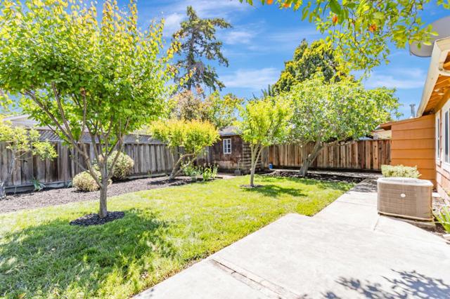 580 N Bayview Avenue, Sunnyvale CA: https://media.crmls.org/mediaz/fc4afa5e-849c-4d25-bff2-1695eeac39b3.jpg