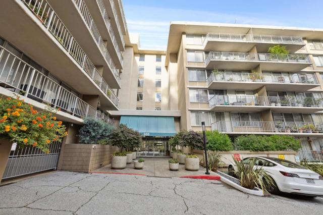 300 Davey Glen Road, Belmont CA: https://media.crmls.org/mediaz/fc4afde7-e9f0-454b-b038-8568fdec0916.jpg