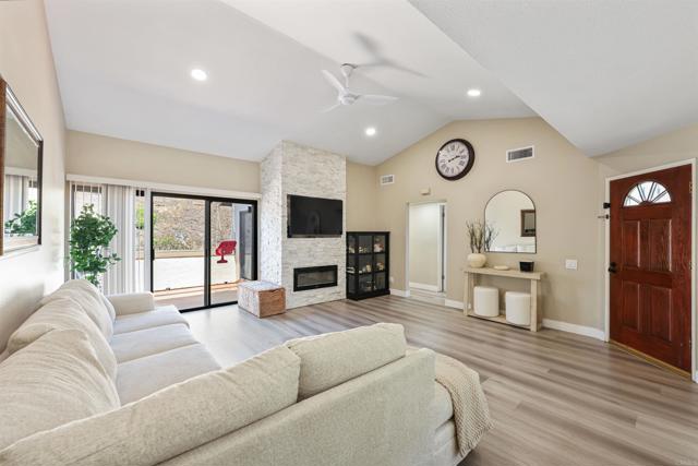 Photo #14: PTP2503208 Listing: Photo #14