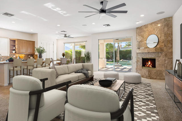 40747 Palm Court, Palm Desert CA: https://media.crmls.org/mediaz/fc4b133e-857e-4564-99cb-99d1c7f45bbe.jpg