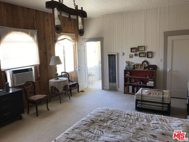 166 Russell Ranch Highway, New Cuyama CA: https://media.crmls.org/mediaz/fc4b2942-cbe5-4108-9375-aa5e40ae69ee.jpg