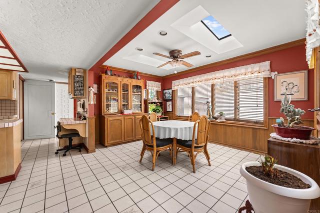 Detail Gallery Image 33 of 70 For 1421 San Elijo Ave, Cardiff By The Sea,  CA 92007 - 6 Beds | 5 Baths
