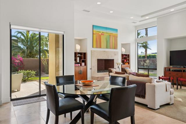 16 Dominion Court, Rancho Mirage, CA 92270
