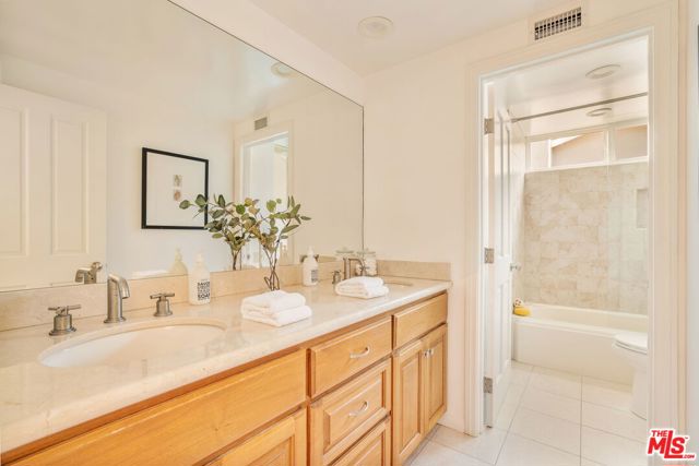 Drew Fenton | 1424 Avenida De Cortez Pacific Palisades CA | MLS: 7471846