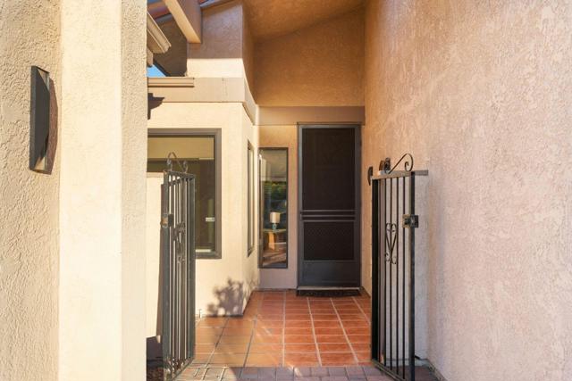 44060 Superior Court, Indian Wells, CA 92210