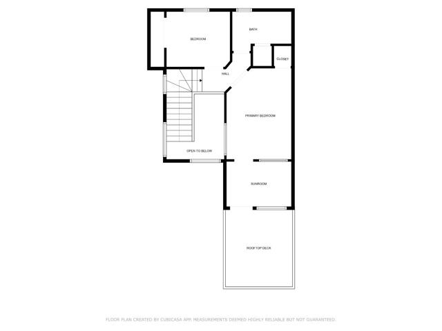 260 Walk Circle, Santa Cruz CA: https://media.crmls.org/mediaz/fc4bbcc5-1425-42bd-8618-103dabd7cbf0.jpg