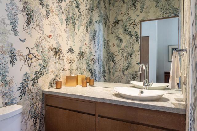 1483 Bonifacio Road, Pebble Beach CA: https://media.crmls.org/mediaz/fc4bc20d-1c52-4586-8bb8-048e13562b4f.jpg