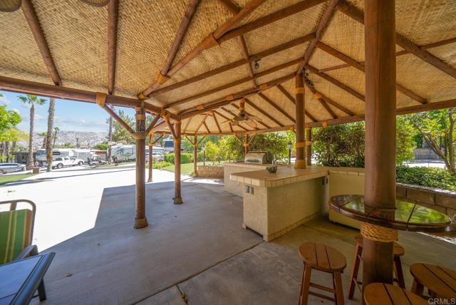 Detail Gallery Image 5 of 30 For 45525 Highway 79, Aguanga,  CA 92536 - – Beds | – Baths