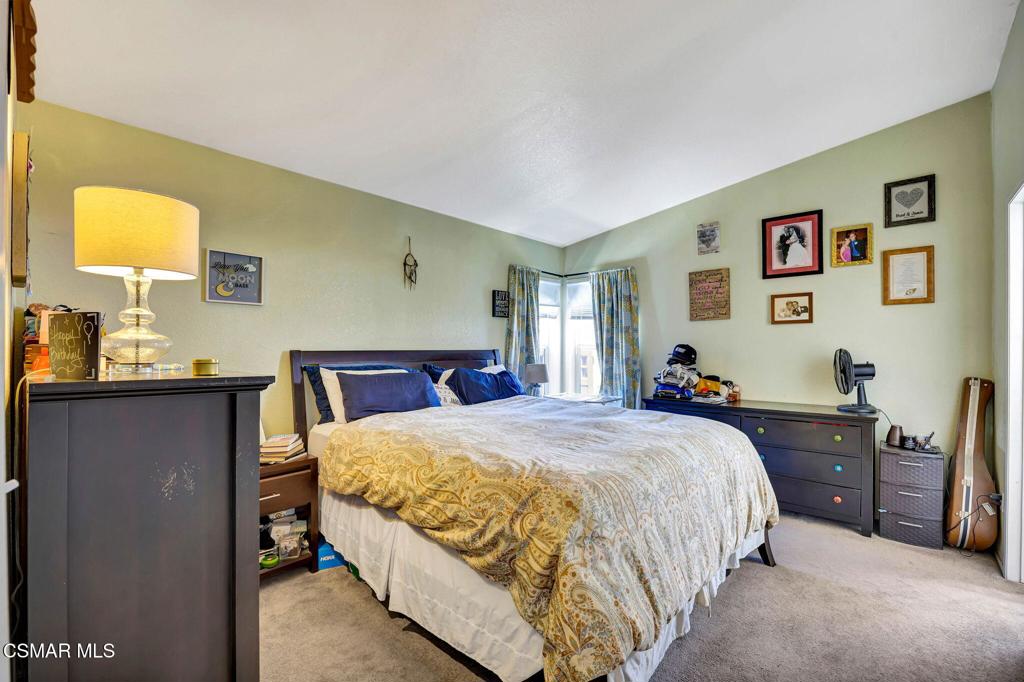 MLS #226002175 image #13