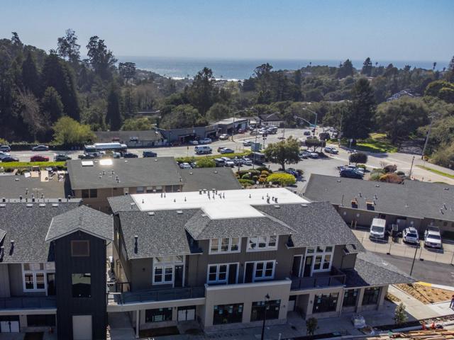 116 Aptos Village Way, Aptos CA: https://media.crmls.org/mediaz/fc4bf716-2bb7-47d4-b062-22a68d9f3e82.jpg