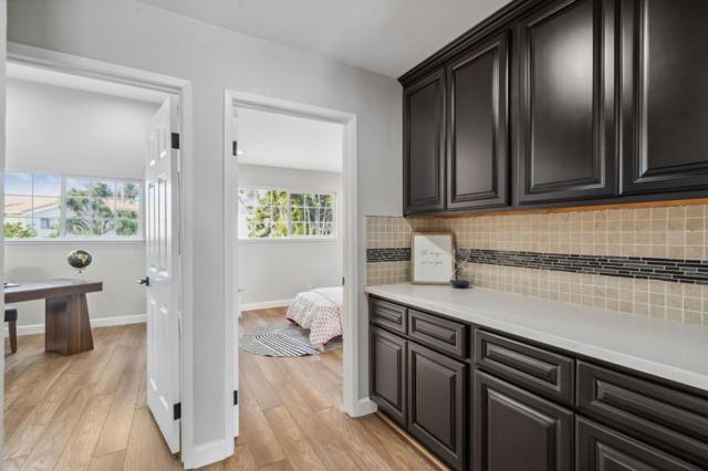 2813 Hostetter Road, San Jose CA: https://media.crmls.org/mediaz/fc4c0311-bb83-41a2-a447-990d5e371c7a.jpg