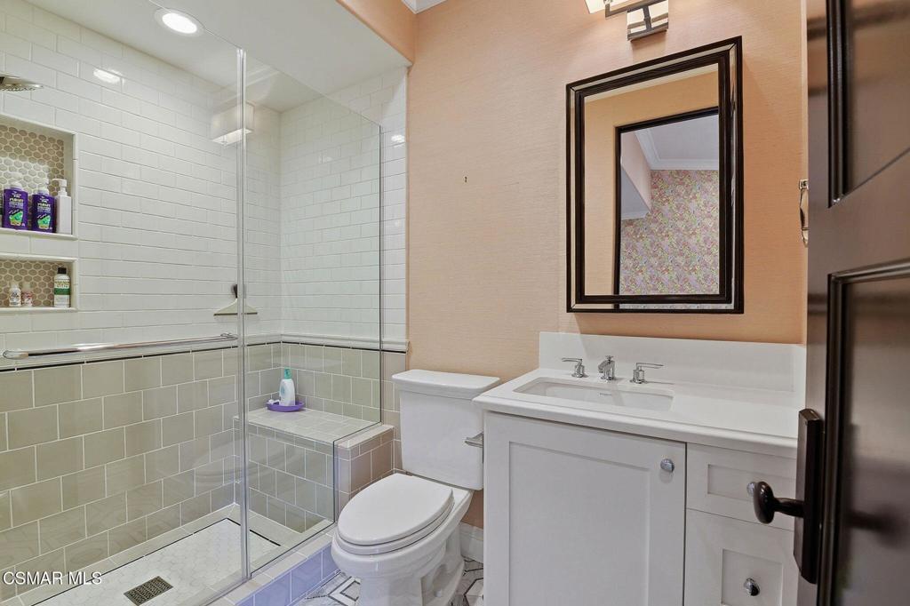 MLS #226000712 image #64