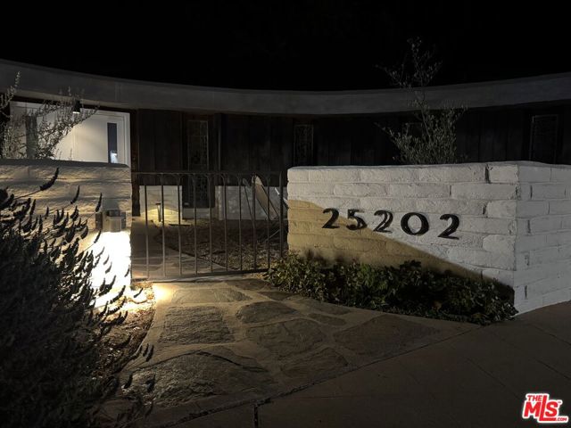25202 Piuma Road photo 40