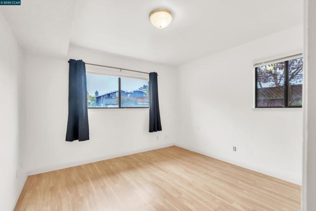 116 Falmouth Ct, Aptos CA: https://media.crmls.org/mediaz/fc4c65d7-8952-42ac-a76f-81fdb37d6154.jpg