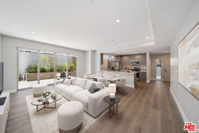 1223 N Hayworth Avenue, West Hollywood CA: https://media.crmls.org/mediaz/fc4c9b7f-5c55-4daa-9474-39b7b7fdecac.jpg
