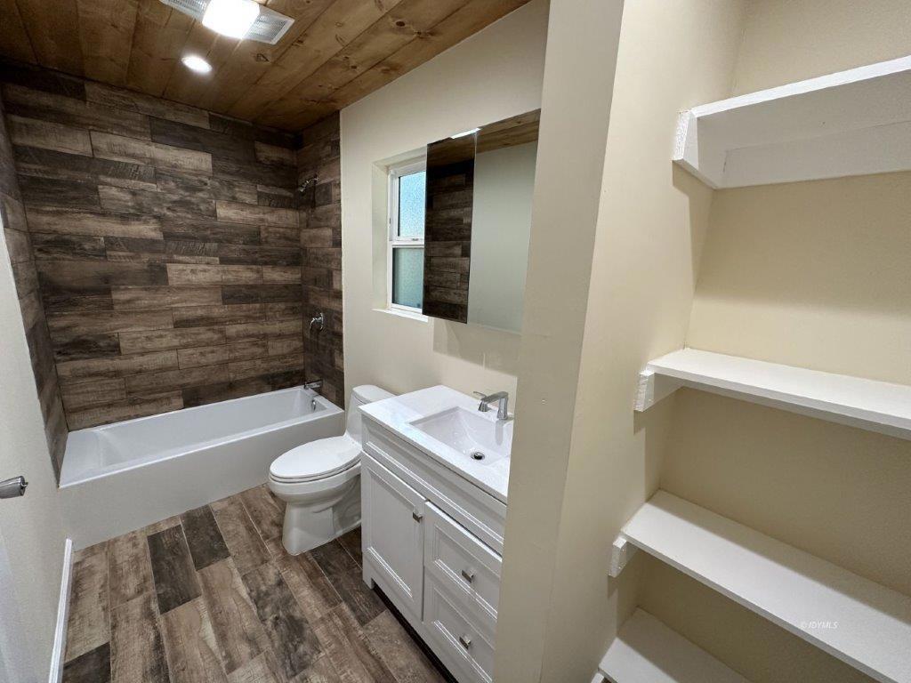 MLS #219134065DA image #49