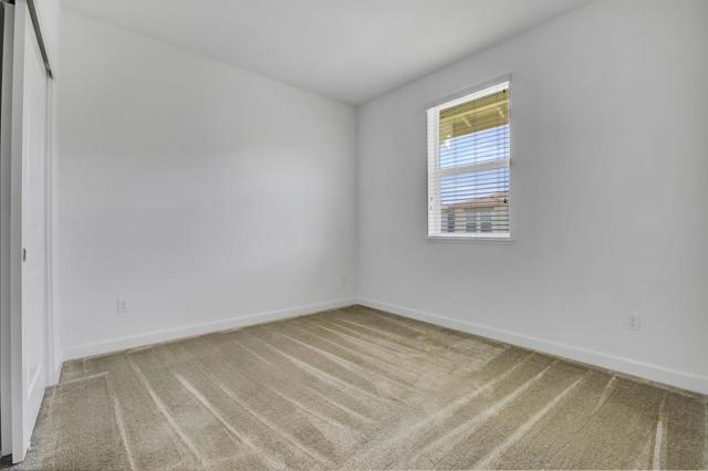 1924 Orfanos Ranch Drive, Brentwood CA: https://media.crmls.org/mediaz/fc4ca6f2-6ed5-4ef3-8412-346b74c9d94a.jpg