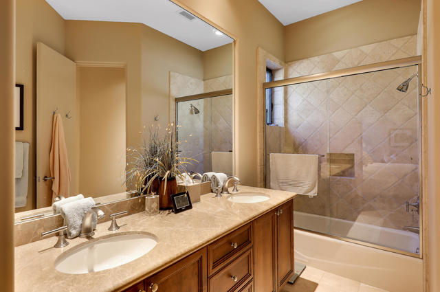 030_Guest Bath 1