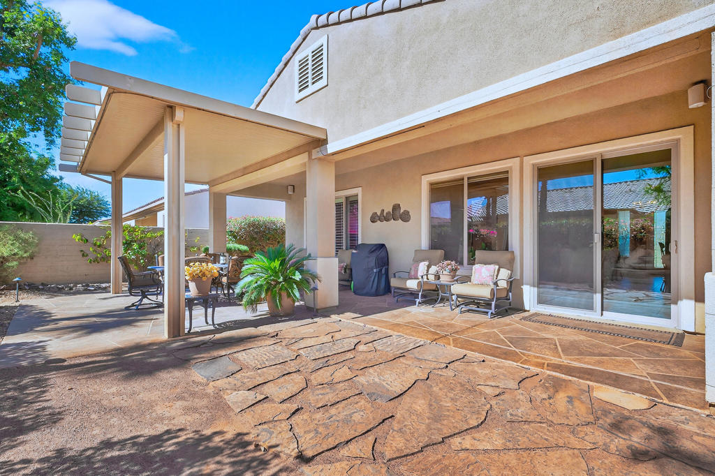 MLS #219137254DA image #21