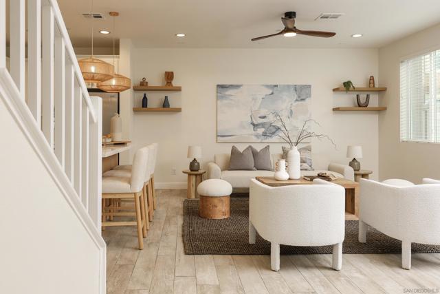 Image 7 of 57 For 3269 Vestra Way