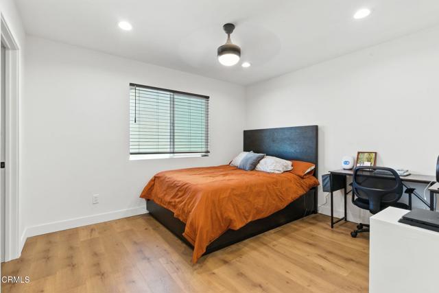 Detail Gallery Image 35 of 41 For 44502 Palm Vista Ave, Lancaster,  CA 93535 - 5 Beds | 3 Baths