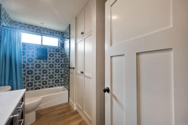 605 Morse Street, Oceanside CA: https://media.crmls.org/mediaz/fc4ce176-bf34-4656-bf52-1270ad319d78.jpg
