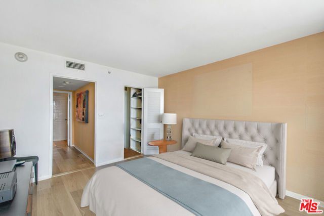 201 Ocean Avenue, Santa Monica CA: https://media.crmls.org/mediaz/fc4cf0d9-614c-4638-8bf1-8e4f4f06e845.jpg