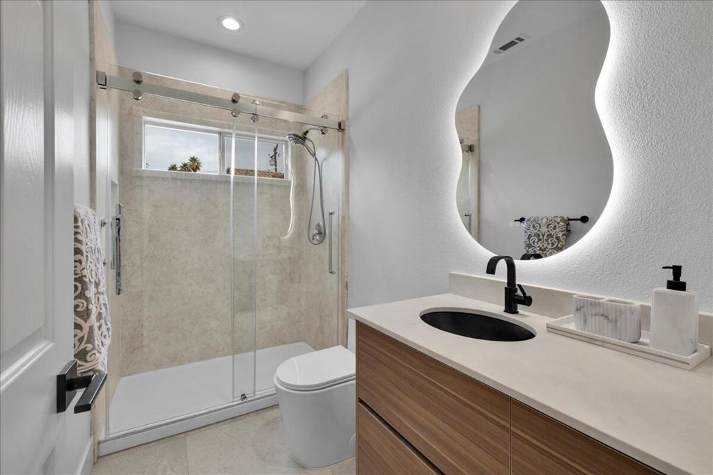 MLS #219140262DA image #28