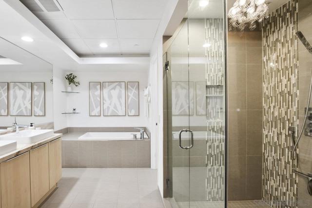 877 Island Ave, San Diego CA: https://media.crmls.org/mediaz/fc4cfded-b490-4eb0-9009-a09366e7e8f9.jpg