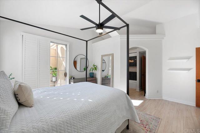 Detail Gallery Image 15 of 27 For 1 Matinee Ct, Aliso Viejo,  CA 92656 - 2 Beds | 2 Baths