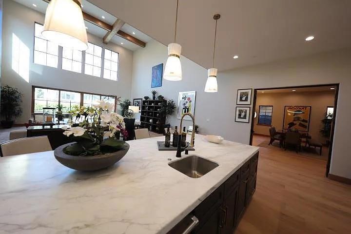 MLS #ML81993940 image #13