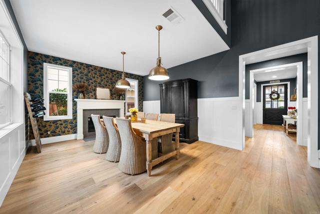 Detail Gallery Image 12 of 66 For 2813 Dove Tail Dr, San Marcos,  CA 92078 - 5 Beds | 4 Baths