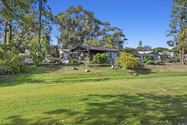 MLS #NDP2509305 image #39