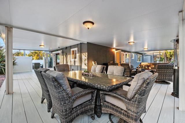 773 Puebla Street, Encinitas CA: https://media.crmls.org/mediaz/fc4d4ff5-a752-47a2-8350-b0000ba51c73.jpg