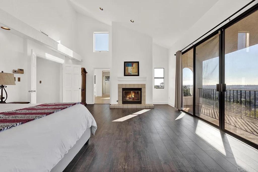 3230 Piragua Street - photo 16