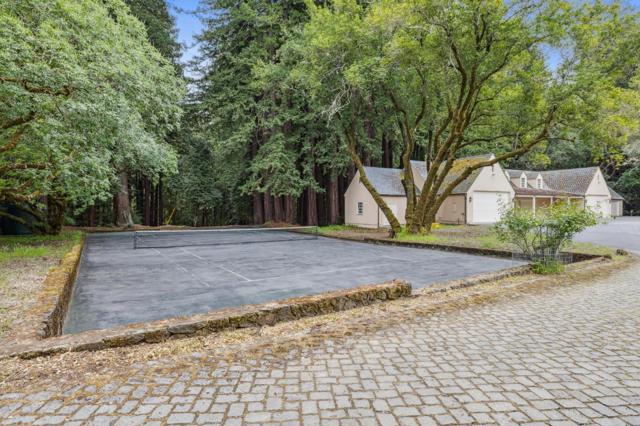 100 Canada Road, Woodside CA: https://media.crmls.org/mediaz/fc4d6608-a651-4511-800e-a363de2aa434.jpg