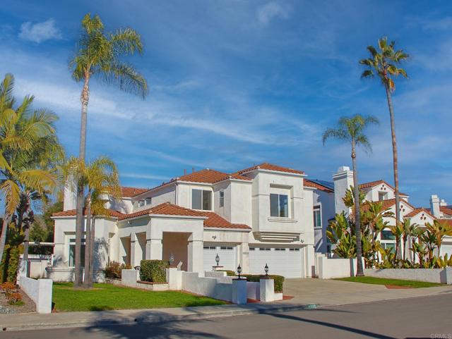 Detail Gallery Image 13 of 30 For 4918 Amador Dr, Oceanside,  CA 92056 - 5 Beds | 3/1 Baths