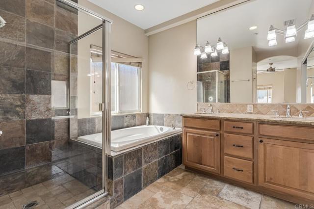 Detail Gallery Image 18 of 29 For 4064 1st Ave, San Diego,  CA 92103 - 3 Beds | 3 Baths