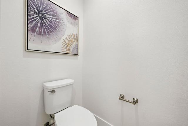 39193 State Street, Fremont CA: https://media.crmls.org/mediaz/fc4dad74-e96e-47ef-9a20-f2167692593d.jpg