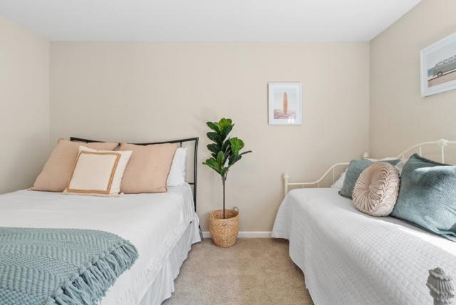 101 Shell Drive, Watsonville CA: https://media.crmls.org/mediaz/fc4db300-f48c-4680-bee0-3a862c047e57.jpg