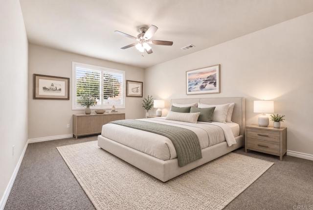 5267 Corte Cidra, Hemet, CA 92545 photo 4