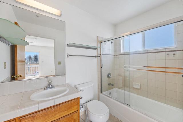 320 Errett Circle, Santa Cruz CA: https://media.crmls.org/mediaz/fc4dfa8f-f3f4-4006-a857-fe70e7145926.jpg