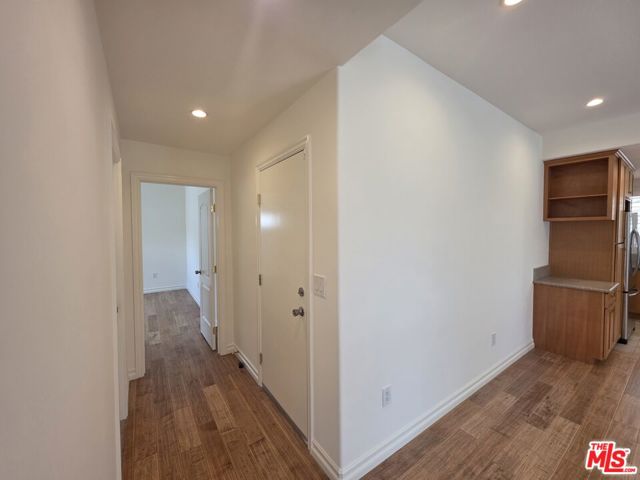 24221 Madison Street, Torrance, California 90505, 4 Bedrooms Bedrooms, 0 ,3 BathroomsBathrooms,Residential Lease,For Rent,Madison,0,26850655