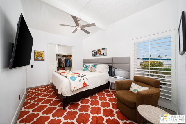 695 N Monterey Road, Palm Springs CA: https://media.crmls.org/mediaz/fc4e3183-c02a-4800-b7f9-f995355b247b.jpg