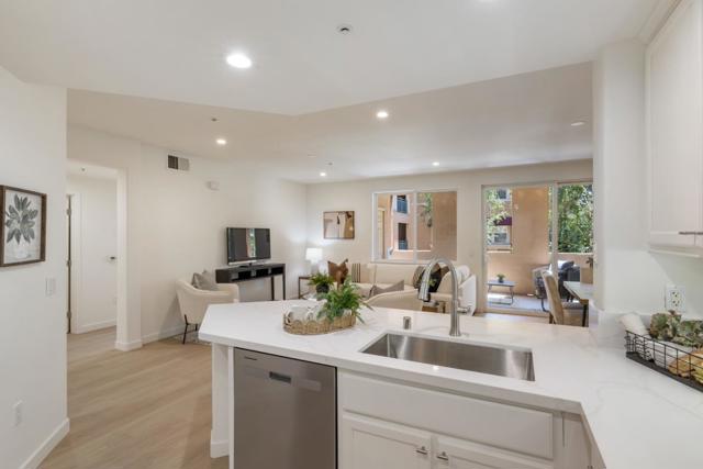 1310 Saddle Rack Street, San Jose CA: https://media.crmls.org/mediaz/fc4e46d5-529c-4678-8f7d-104a20bda5aa.jpg
