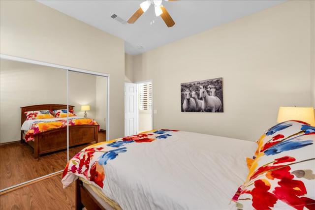 58 Payson Circle, Palm Desert CA: https://media.crmls.org/mediaz/fc4e55aa-512d-4266-ba6e-e50e8de35ad6.jpg