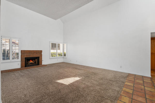 73322 Shadow Mountain Drive, Palm Desert CA: https://media.crmls.org/mediaz/fc4e576c-8916-449d-b6a7-4503813934b8.jpg