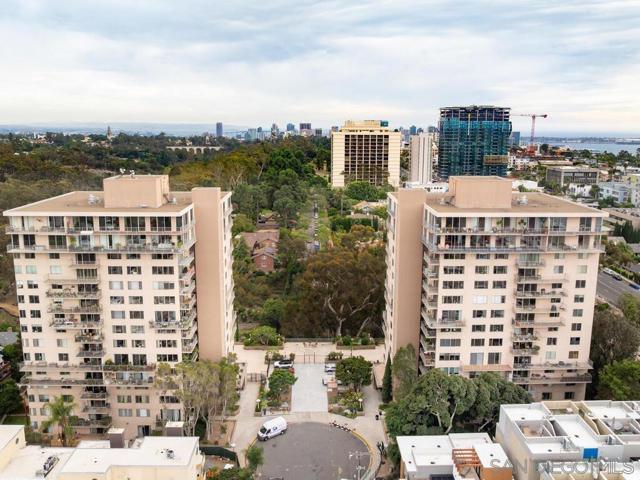 3634 7th Ave, San Diego CA: https://media.crmls.org/mediaz/fc4e65bb-1c35-4a08-a814-bacec1ae3a8a.jpg