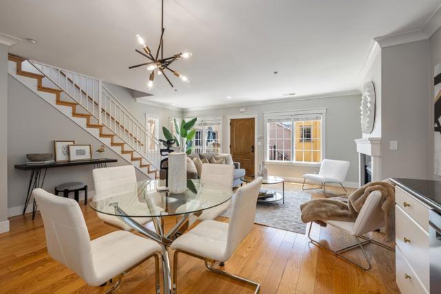 1705 Palm Avenue, San Mateo CA: https://media.crmls.org/mediaz/fc4e6c7a-f7c1-4f95-bc7a-3cf6eacfc77a.jpg